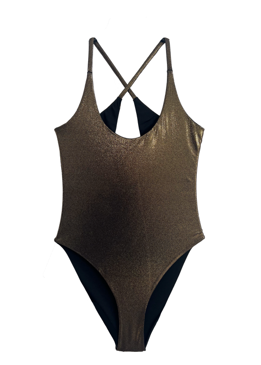 Irina One Piece